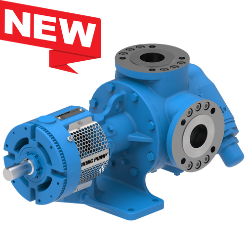 Viking Pump 4127C Series™ | Crane Engineering